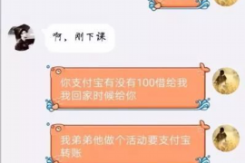 法院判决书出来补偿款能拿回吗？